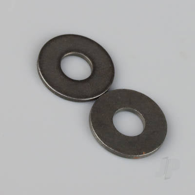 Zenoah Clutch Shoe Washer (2 pcs) (For G230, G240, G260, G270, G290, G320) ZEN114051230