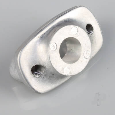 Zenoah Clutch Carrier Plate (For G230, G240, G260, G270, G290, G320) ZEN114055310