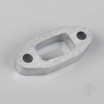 Zenoah Muffler Spacer (For G260) ZEN114515412