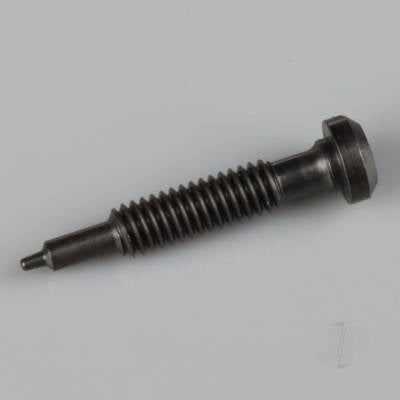 Zenoah Idle Needle (For G260, G240, G270, G290) ZEN114881171