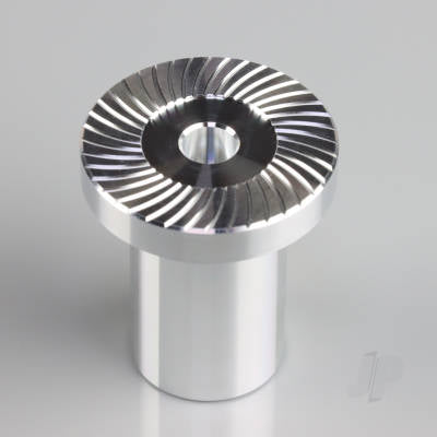 Zenoah Propellor Hub (For G260) ZEN115243260