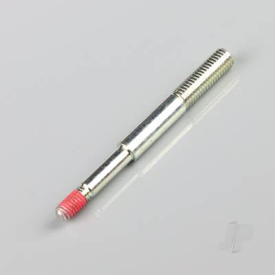 Zenoah Propellor Stud (For G260) ZEN115243281