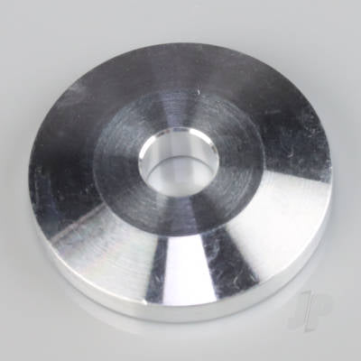 Zenoah Prop Washer (For G260) ZEN115243290