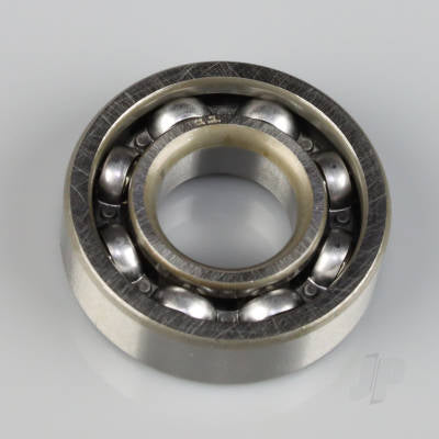 Zenoah Bearing 12x28x8mm (For G260, G300, G230, G240, G270, G290) ZEN115521240