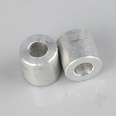 Zenoah Spacer (2 pcs) (For G260) ZEN115815420