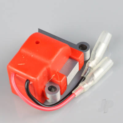 Zenoah Source Coil (For G260, G300) ZEN116071211