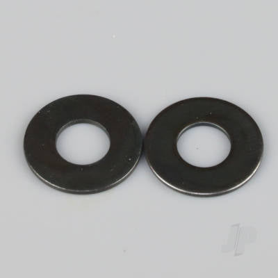 Zenoah Washers (2 pcs) (For G430) ZEN120051230