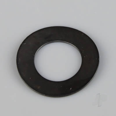 Zenoah Washers (5 pcs) (For G430) ZEN120051241