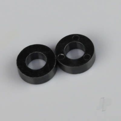 Zenoah Ignition Coil Spacer (2 pcs) (For G230, G240, G260, G270, G290, G320) ZEN126071261