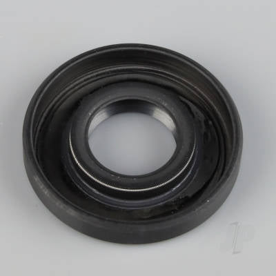 Zenoah Seal (For G450, G620, G800) ZEN140021220