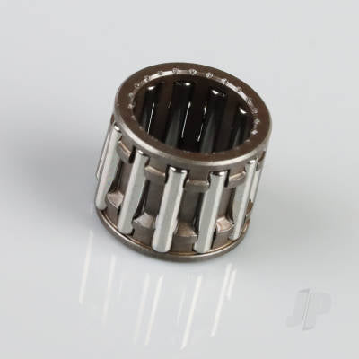 Zenoah Gudgen Pin Roller Bearings (For G450, G620) ZEN140041410