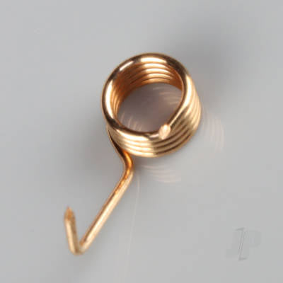 Zenoah Plug Cap Spring (For G260, G450, G620, G800, G300, G320, G230, G240, G270, G290) ZEN140072121