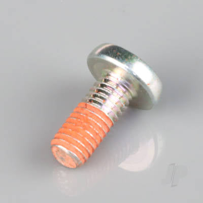 Zenoah Starter Assembly Centre Bolt (For G260) ZEN148375270