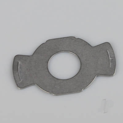 Zenoah Retainer (For G260) ZEN148775160