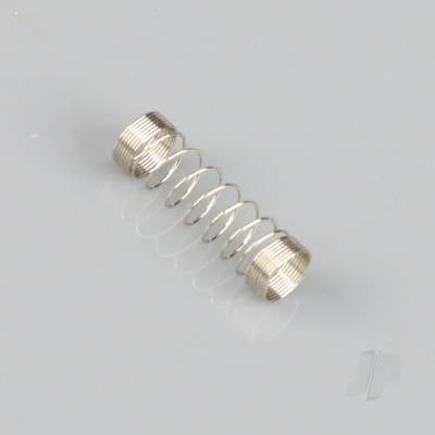 Zenoah Spring (For G300) ZEN148881370