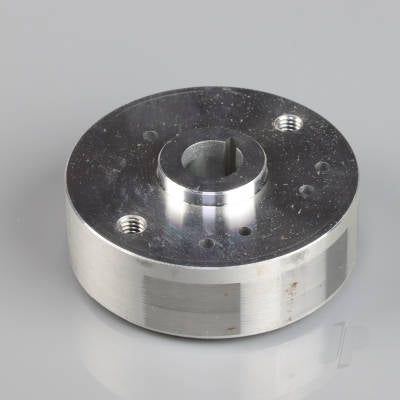 Zenoah Flywheel Rotor (For G450, G620, G800) ZEN149071110