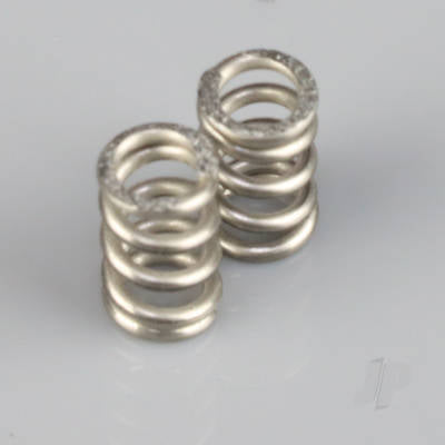 Zenoah Spring (2 pcs) (For G260, G450, G620, G800, G300, G320, G230, G240, G270, G290, G430) ZEN149181160