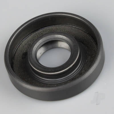 Zenoah Seal (For G320, G430) ZEN165021220