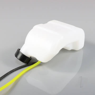 Zenoah Fuel Tank Assembly (For G230, G260, G320) ZEN172685005