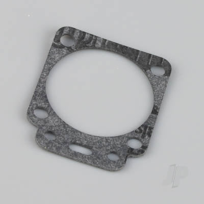 Zenoah Carburettor Gasket (For G260, G320, G230, G240, G270, G290) ZEN175181470