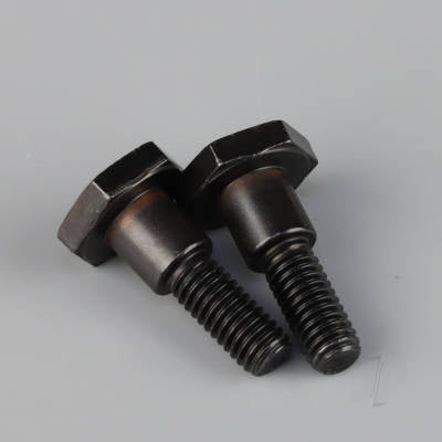 Zenoah Primer Bulb (For G260, G320, G230, G240, G270, G290, G430) ZEN175181510