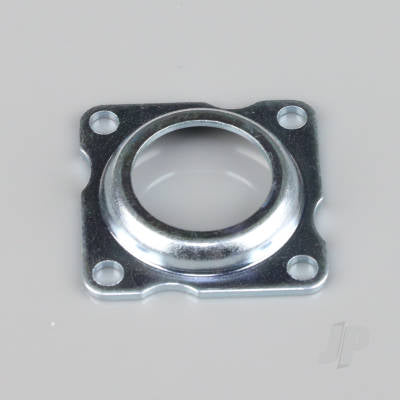 Zenoah Primer Bulb Plate (For G260, G320, G230, G240, G270, G290) ZEN175181520