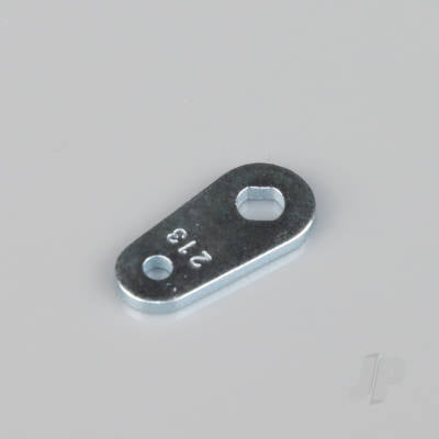 Zenoah Throttle Lever (For G320, G230, G240, G260, G270, G290) ZEN179081440