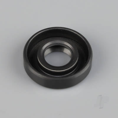 Zenoah Oil Seal 12x28x7 (For G260, G230) ZEN185021220