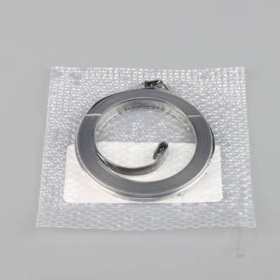 Zenoah Spring Spiral (For G300, G320, G430) ZEN185075130