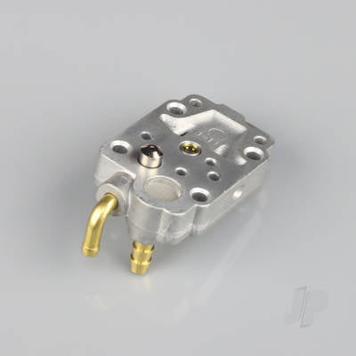 Zenoah Carburettor Body (For G430) ZEN185081450