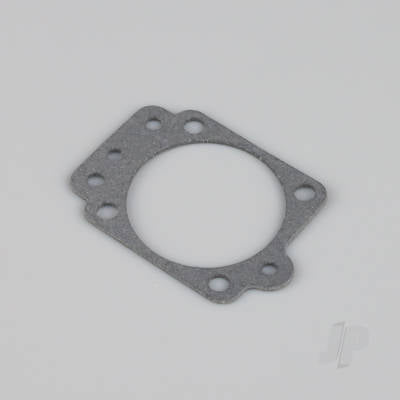 Zenoah Gasket (For G430) ZEN185081470