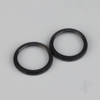 Zenoah Packing Ring (2 pcs) (For G430) ZEN188181130