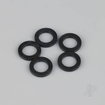 Zenoah Washers (5 pcs) (For G240, G270, G290) ZEN191882160