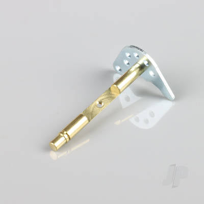 Zenoah Shaft (For G300) ZEN260981370