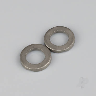 Zenoah Thrust Washer (2 pcs) (For G620) ZEN261641510