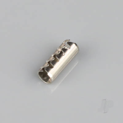 Zenoah Collet Pin (For G260, G450, G620, G800, G300, G320, G230, G240, G270, G290, G430) ZEN262921130