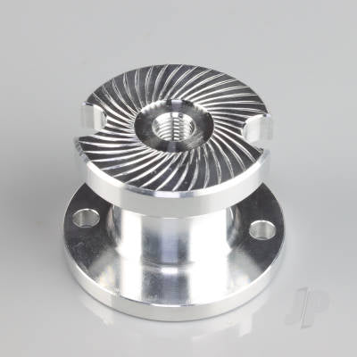 Zenoah Prop Hub (for G62) (For G450, G620) ZEN262951111