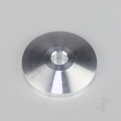 Zenoah Hub Washer (For G450, G620, G800) ZEN262951310