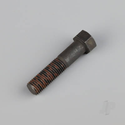Zenoah Prop Hub Bolt (40mm) (For G450, G620, G800) ZEN262951410