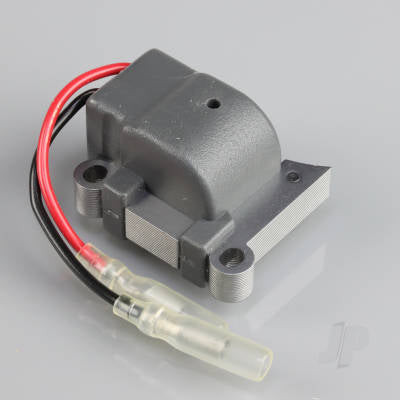 Zenoah Source Coil (For G260, G450, G620, G800) ZEN262971210