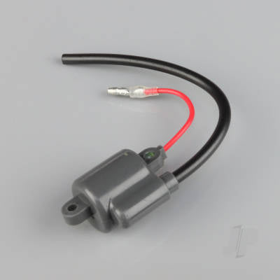 Zenoah Ignition Coil (For G260, G450, G620, G800, G300) ZEN262971311