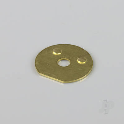 Zenoah Choke Valve (For G450, G620) ZEN262981180