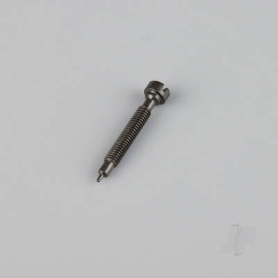 Zenoah Low Speed Needle (For G450, G620) ZEN262981420