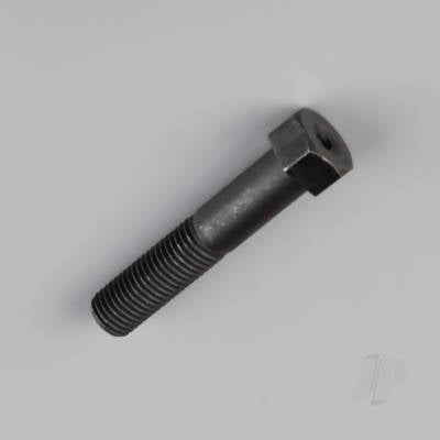Zenoah Prop Hub Bolt (50mm) (For G450, G620, G800) ZEN262991510