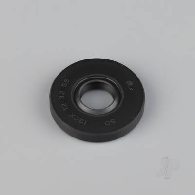 Zenoah Oil Seal (For G320) ZEN263043150