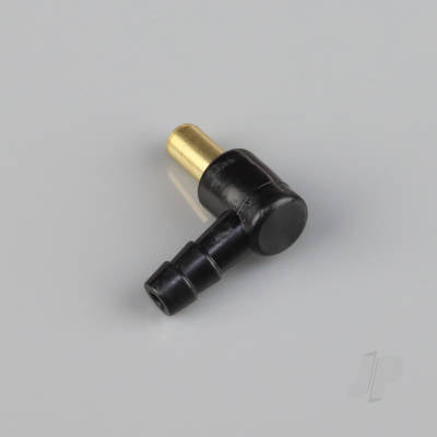 Zenoah Fuel Elbow Nipple (For G450, G800) ZEN267021250