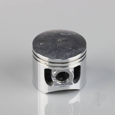 Zenoah Piston (For G450) ZEN267041114