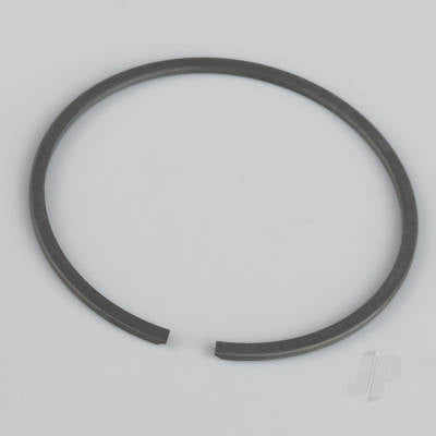 Zenoah Piston Ring (For G450) ZEN267041211