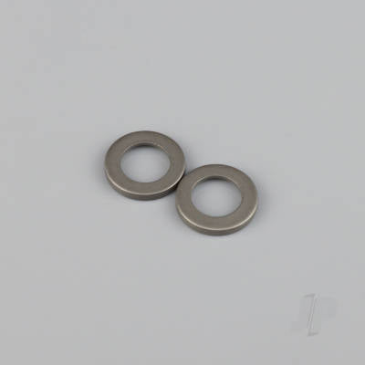 Zenoah Thrust Washer (2 pcs) (For G450) ZEN267041510