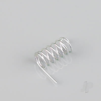 Zenoah Choke Return Spring (For G260, G300, G320, G230, G240, G270, G290) ZEN267081410